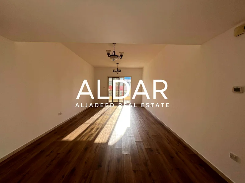 Vacant | Prime Location | High Rise63778886332419110
