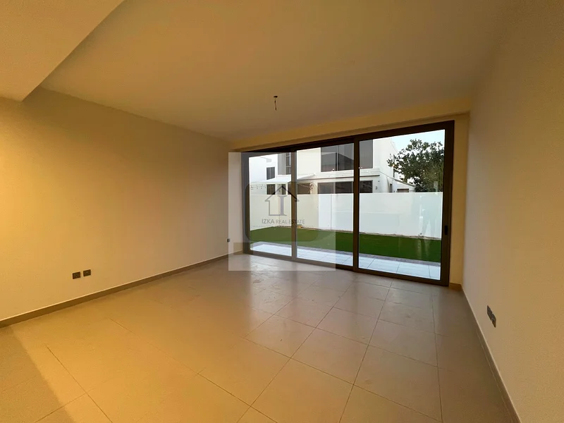 3 PLUS MAID || SINGLE ROW || PRIME LOCATION ||63754730180737112