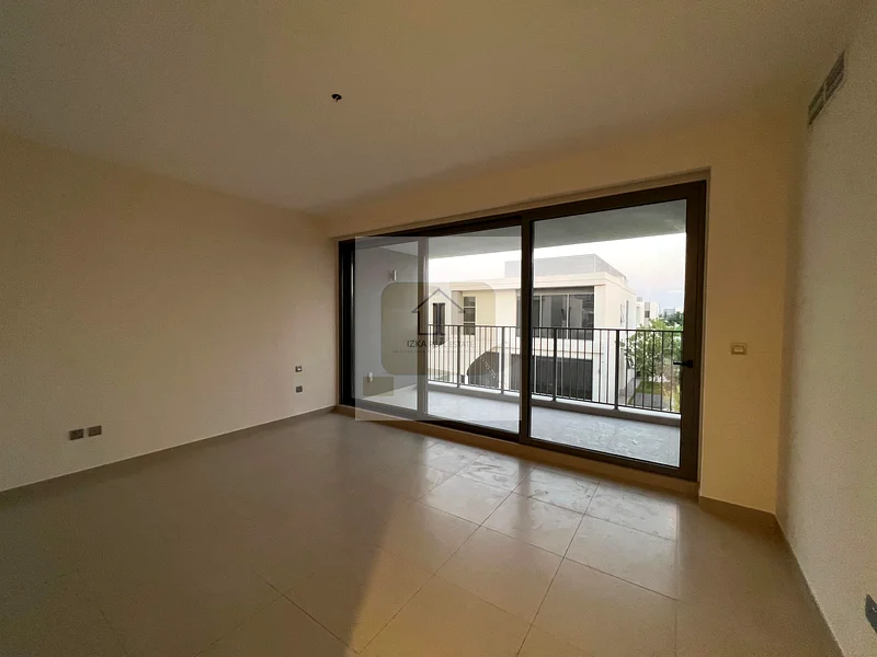 3 PLUS MAID || SINGLE ROW || PRIME LOCATION ||63754730180737110