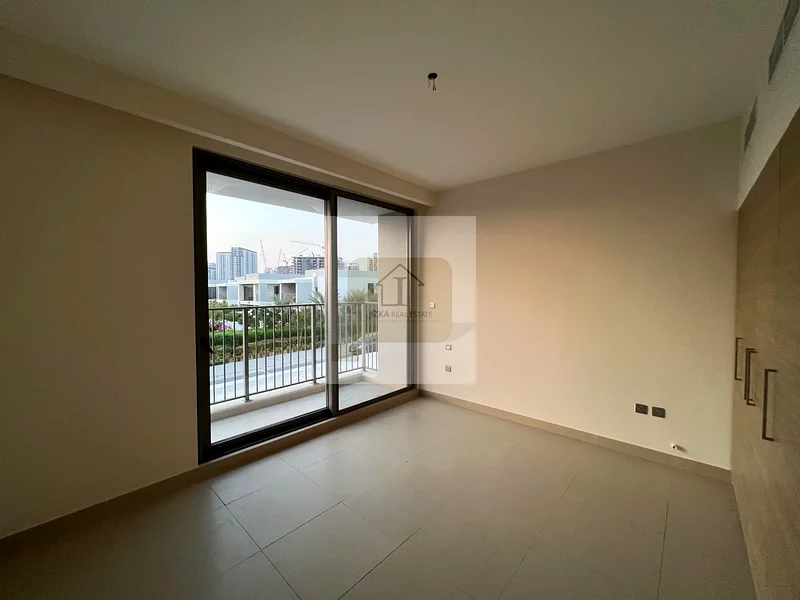 3 PLUS MAID || SINGLE ROW || PRIME LOCATION ||63754730180737111