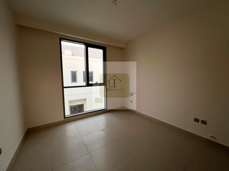 3 PLUS MAID || SINGLE ROW || PRIME LOCATION ||63754730180737113