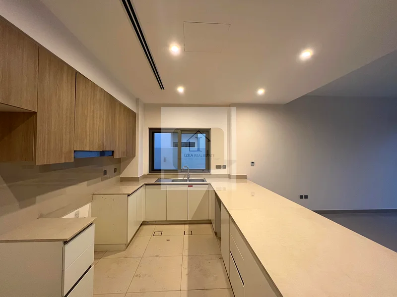 3 PLUS MAID || SINGLE ROW || PRIME LOCATION ||63754730180737114