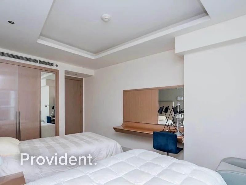 Lowest Price | Fully Furnished | Prime Location63795743340802113