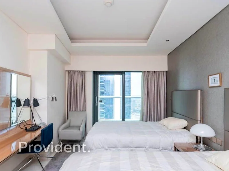 Lowest Price | Fully Furnished | Prime Location63795743340802112
