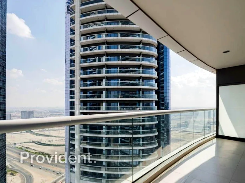 Lowest Price | Fully Furnished | Prime Location63795743340802114