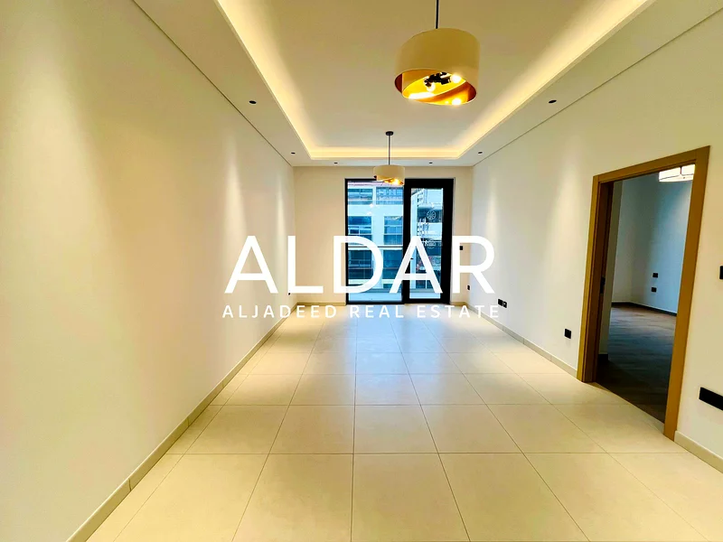 قريب من سيركل مول | جديد بالكامل | سعر معقول63787594162817111