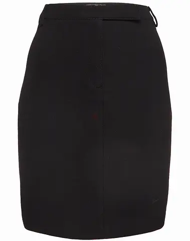 Fendi Skirt