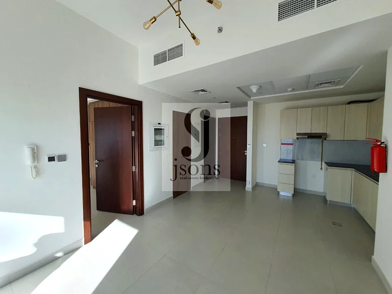Spacious | Modern Design | Comfortable Living63780793182082110