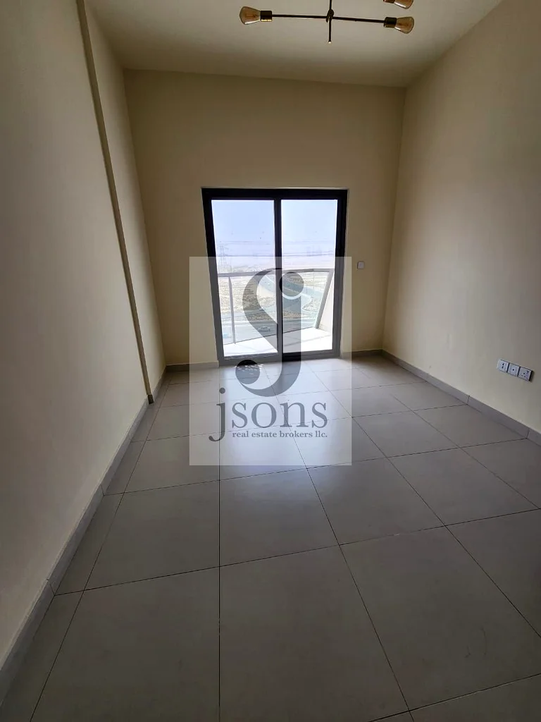 Spacious | Modern Design | Comfortable Living63780793182082113