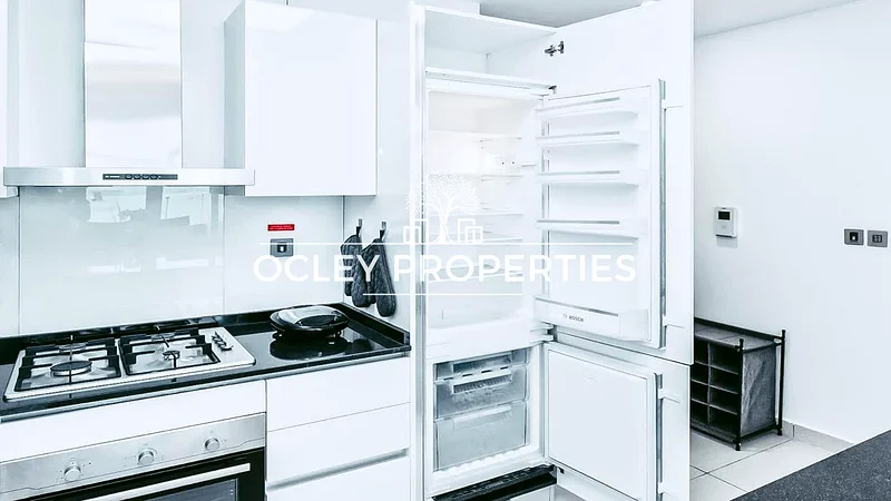 Furnished | Prime Location | Sea View63752265751682114