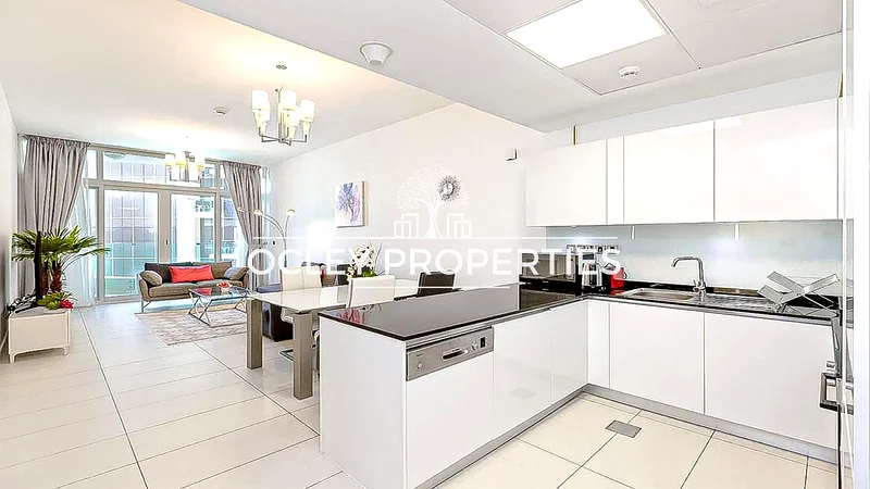 Furnished | Prime Location | Sea View63752265751682113