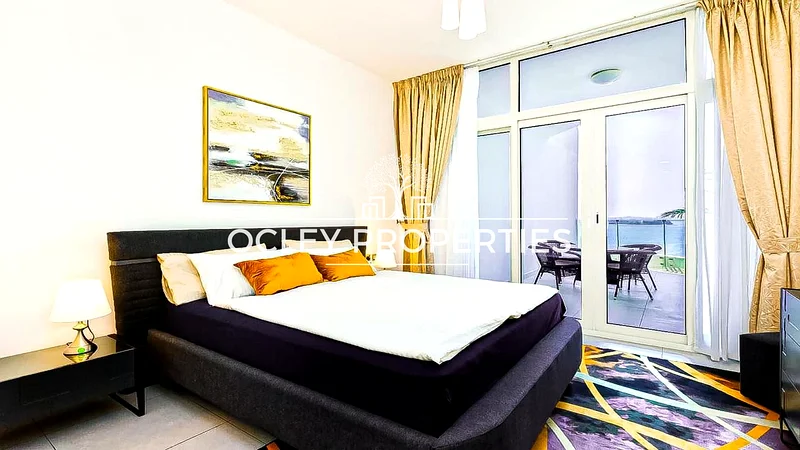 Furnished | Prime Location | Sea View63752265751682111