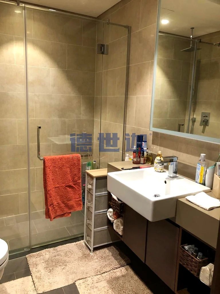 one bedroom | community view | huge size |unfurnished63756586957954114