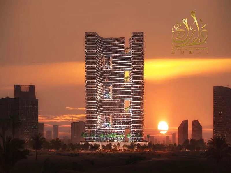 TOP-NOTCH AMENITIES ~ HIGH ROI ~ EASY Pp64034224166147111