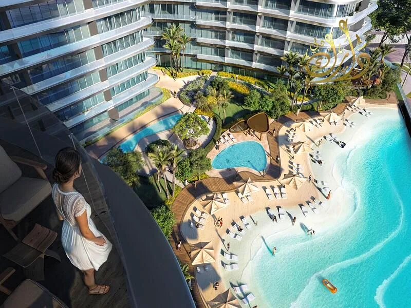 TOP-NOTCH AMENITIES ~ HIGH ROI ~ EASY Pp64034224166147112