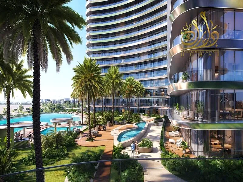TOP-NOTCH AMENITIES ~ HIGH ROI ~ EASY Pp64034224166147113
