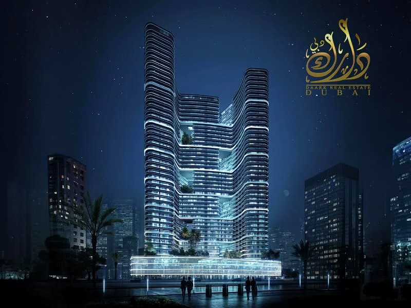 TOP-NOTCH AMENITIES ~ HIGH ROI ~ EASY Pp64034224166147114