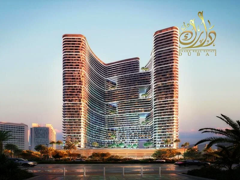 TOP-NOTCH AMENITIES ~ HIGH ROI ~ EASY Pp64034224166147110