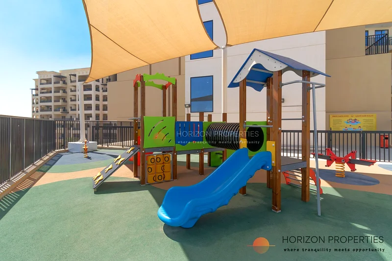 Hot Offer | Waterfront | Payment Plan63860144296962113
