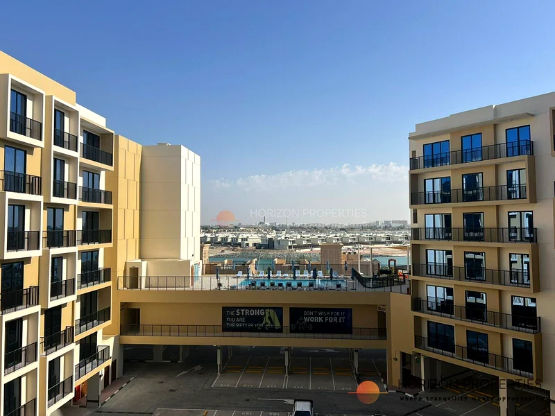 Hot Offer | Waterfront | Payment Plan63860144296962114