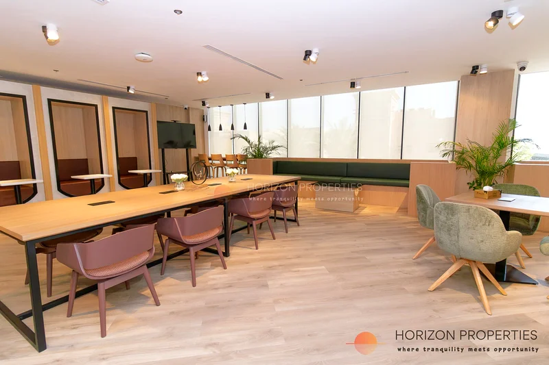 Hot Offer | Waterfront | Payment Plan63860144296962112