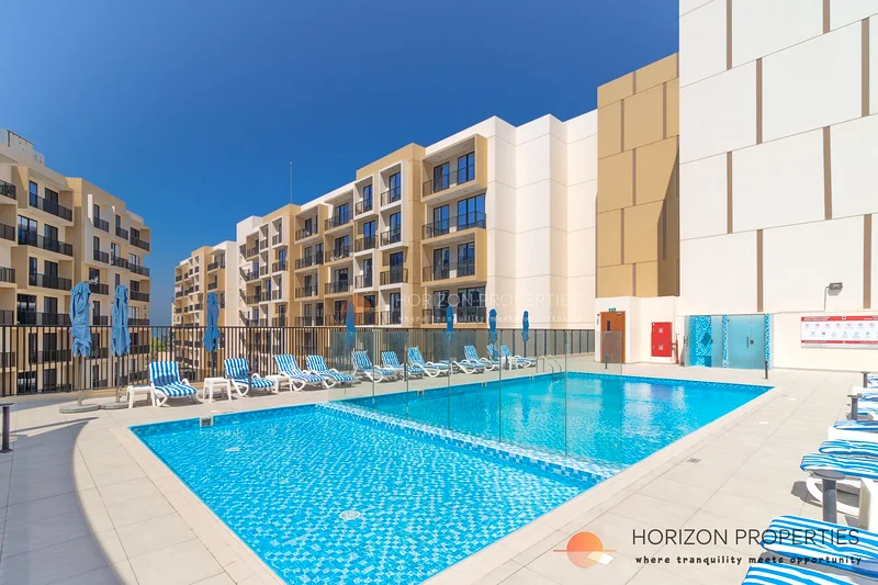 Hot Offer | Waterfront | Payment Plan63860144296962110