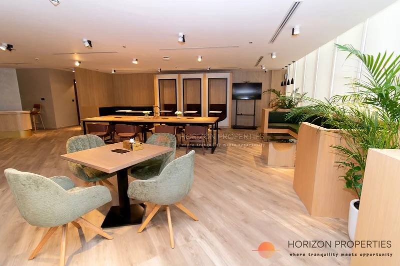 Hot Offer | Waterfront | Payment Plan63860144296962111