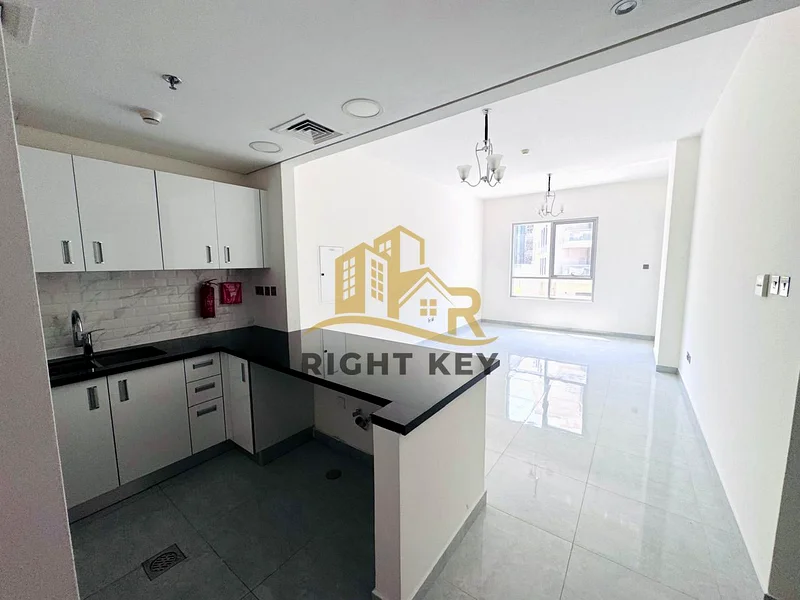 CHILLER FREE / LIKE NEW/ LUXURY 2BHK OPEN VIEW/ 103K63764396223105113