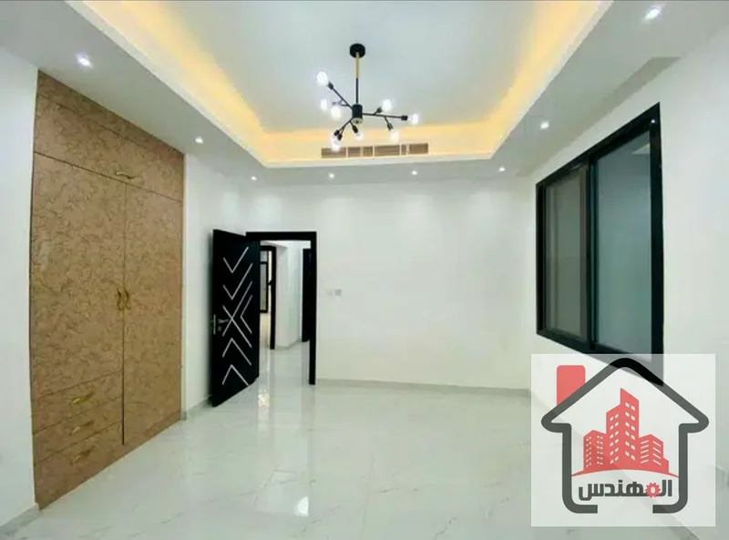 فيلا للإيجار في منطقة ياسمين بأم القيوين63717646816771113
