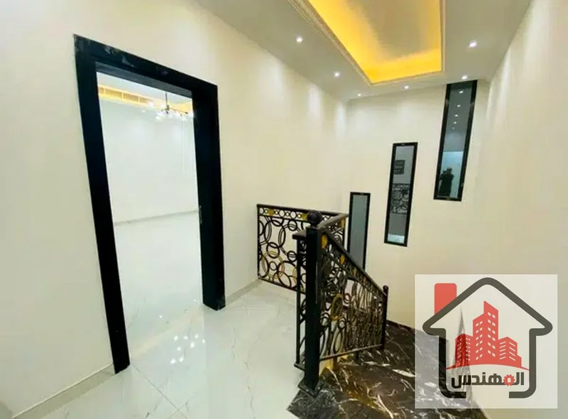 فيلا للإيجار في منطقة ياسمين بأم القيوين63717646816771112