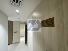 Prime location | 1082 sq ft | 1BHK