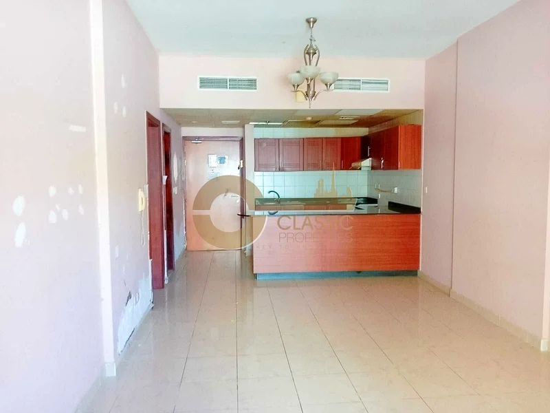 SPACIOUS 1BR | OPEN KITCHEN | BALCONY VIEW63997064616193111