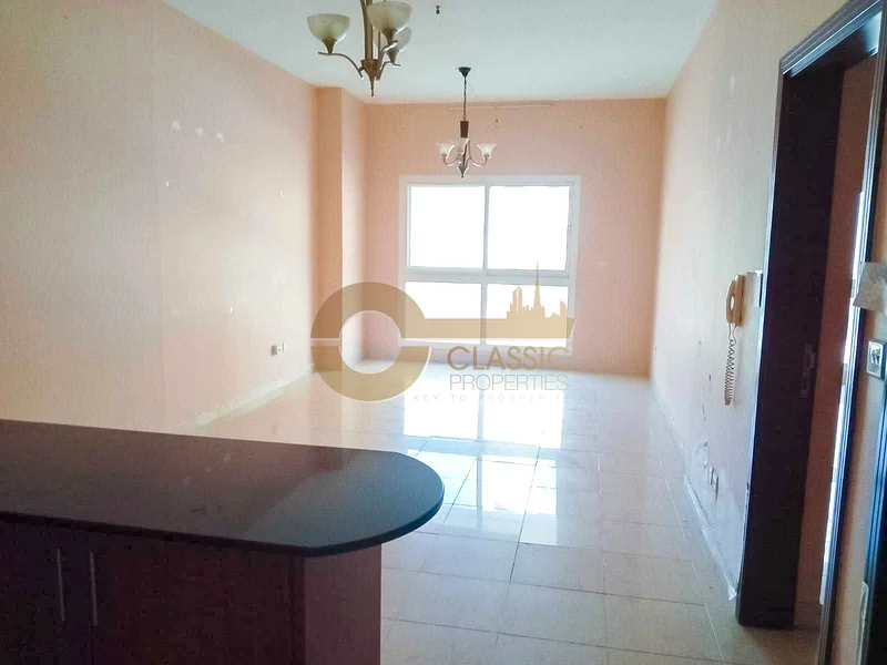 SPACIOUS 1BR | OPEN KITCHEN | BALCONY VIEW63997064616193114