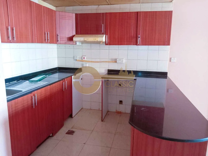 SPACIOUS 1BR | OPEN KITCHEN | BALCONY VIEW63997064616193113