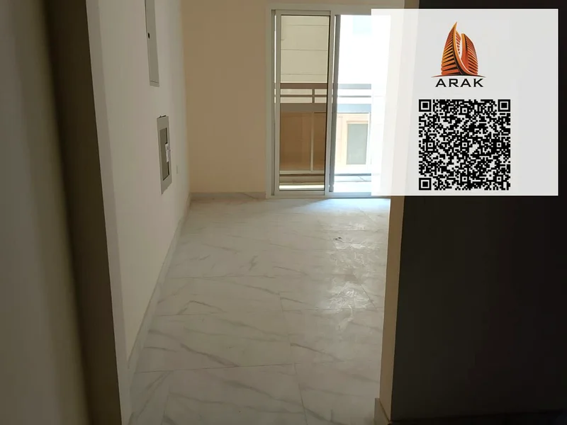 شقة مميزة للإيجار السنوي في الروضة 3، عجمان63723653082498114