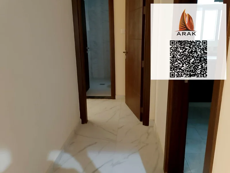 شقة مميزة للإيجار السنوي في الروضة 3، عجمان63723653082498113