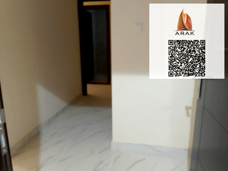 شقة مميزة للإيجار السنوي في الروضة 3، عجمان63723653082498111