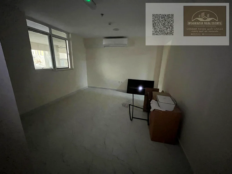 فرصة لا تعوّض: استوديو واسع جديد في المويحات 3 مع مطبخ منفصل ووصول سريع إلى دبي!63711514456578113