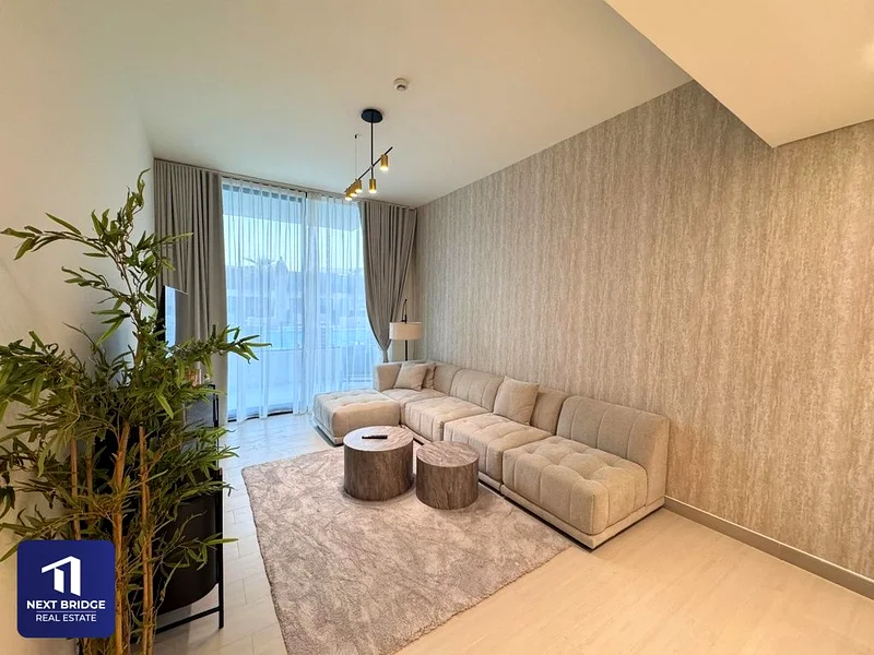 Luxurious | Huge Layout | Elegant63740102756225111