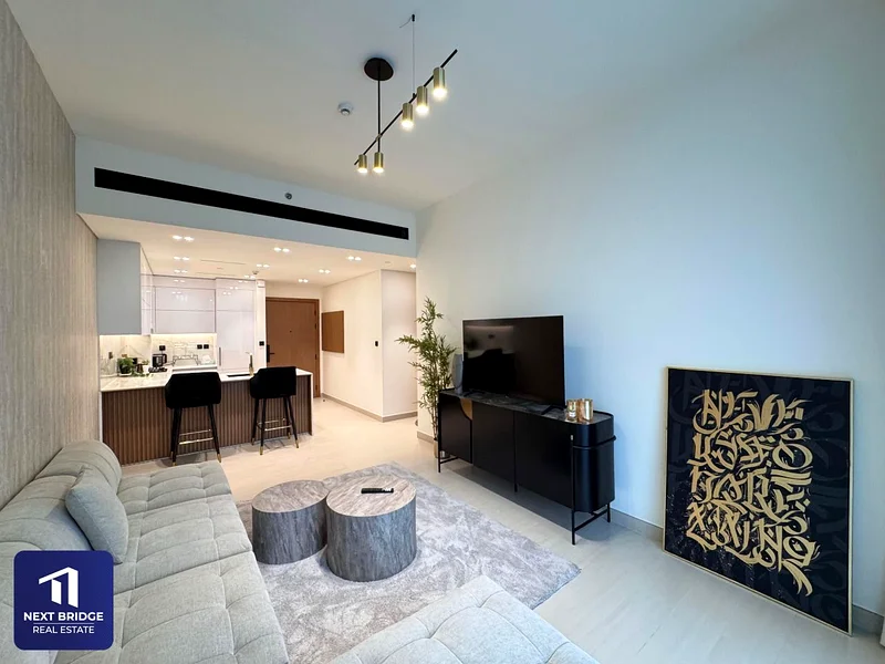 Luxurious | Huge Layout | Elegant63740102756225110