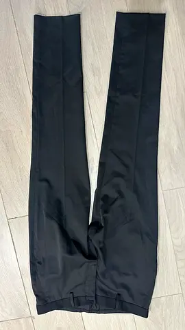 pants zara