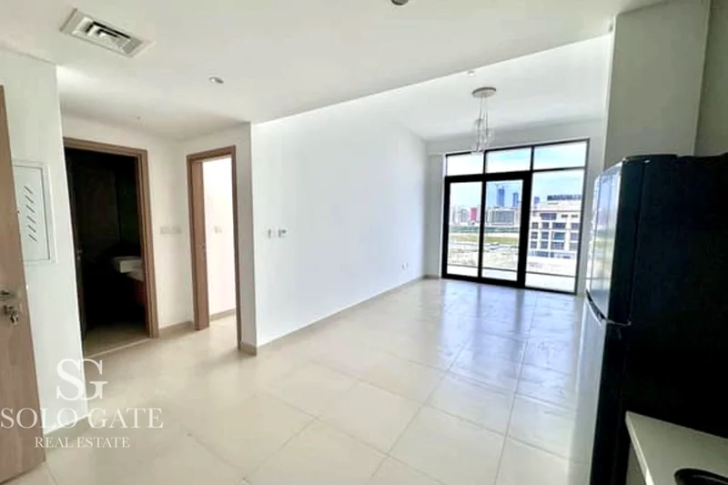 Multiple Units | Burj Khalifa View | Luxurious63974466561409111