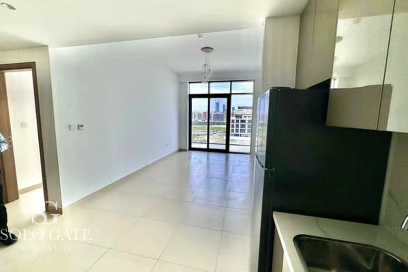 Multiple Units | Burj Khalifa View | Luxurious63974466561409112