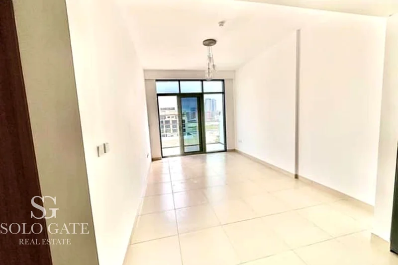 Multiple Units | Burj Khalifa View | Luxurious63974466561409113