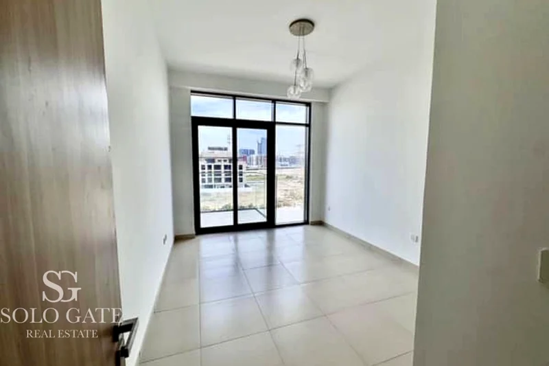 Multiple Units | Burj Khalifa View | Luxurious63974466561409114