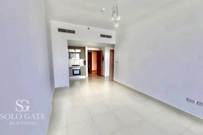 Multiple Units | Burj Khalifa View | Luxurious63974466561409110