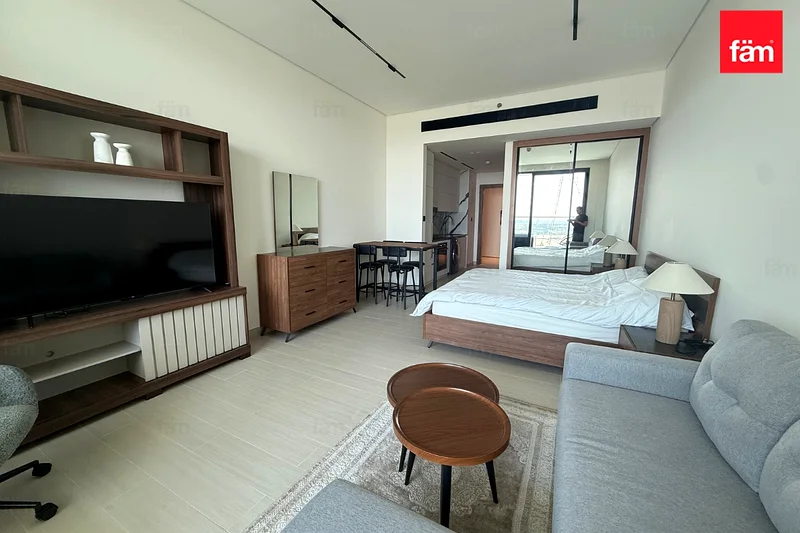 Fully Equipped | High-End | Ready To Move63793904382851111