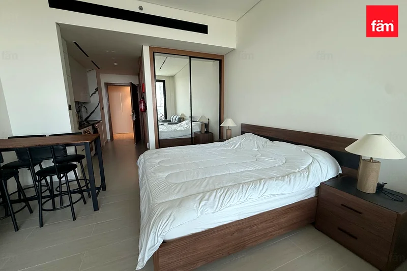 Fully Equipped | High-End | Ready To Move63793904382851112