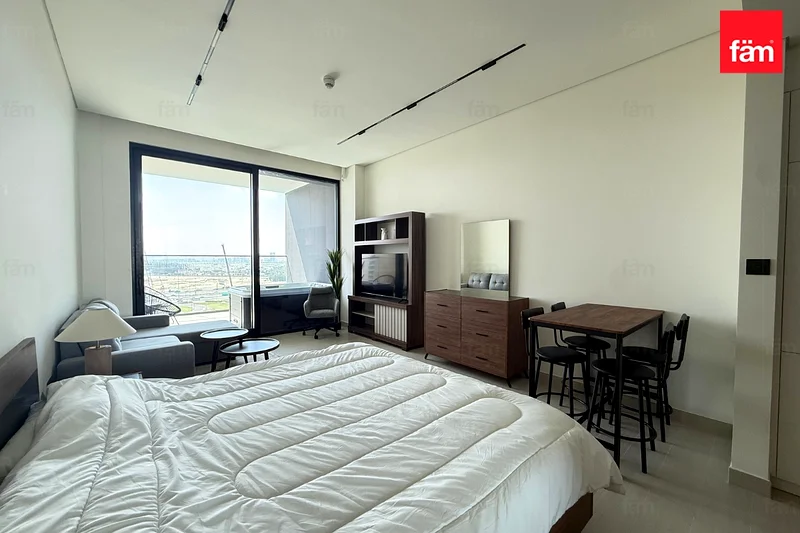 Fully Equipped | High-End | Ready To Move63793904382851114