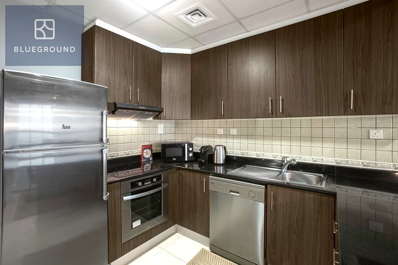 Sea View | Furnished | Flexible Terms63777026214914114